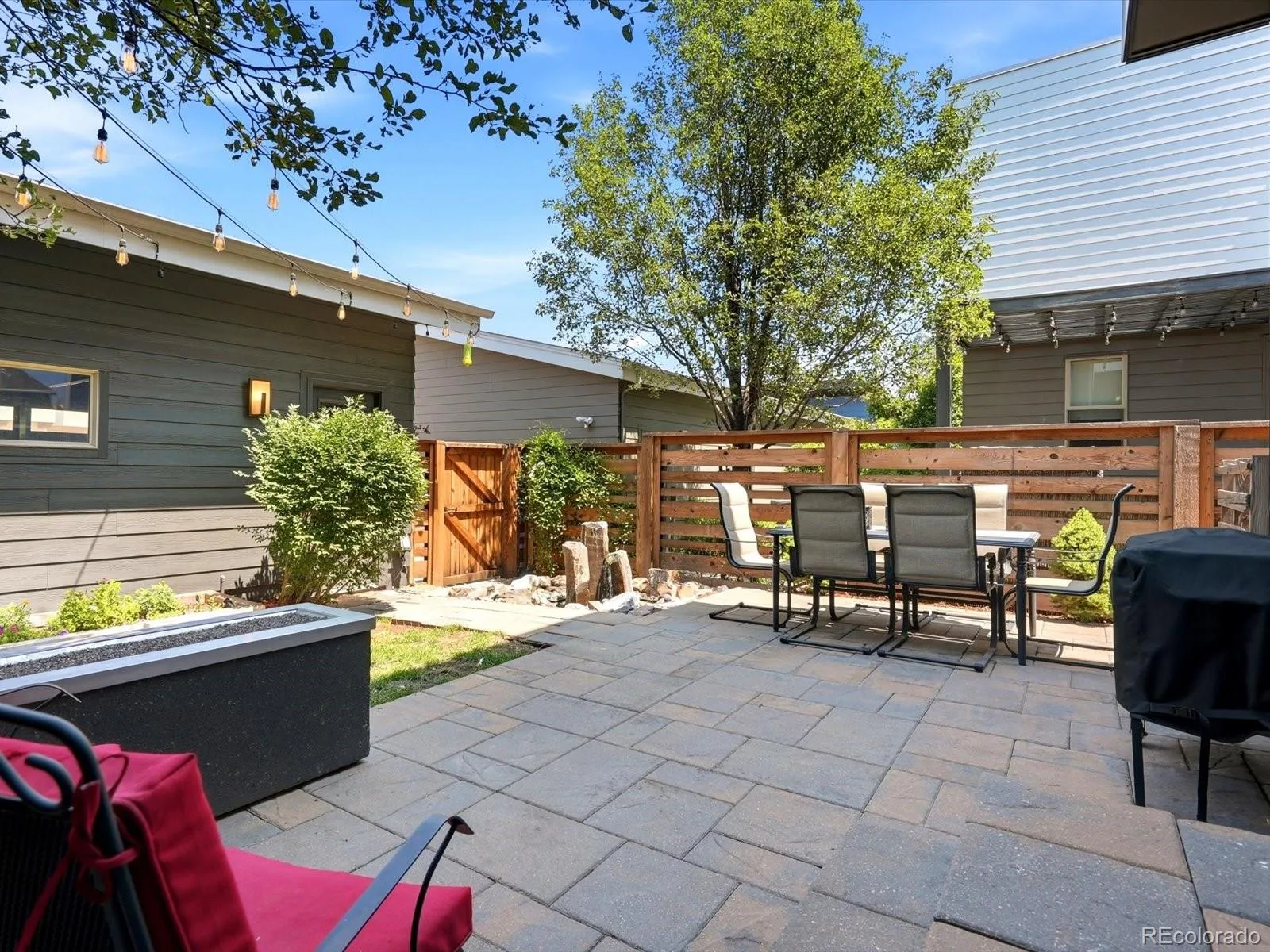 8431 E 33rd Avenue Denver CO 80238 | MLS #REC9477638 08252026042316 1600 34