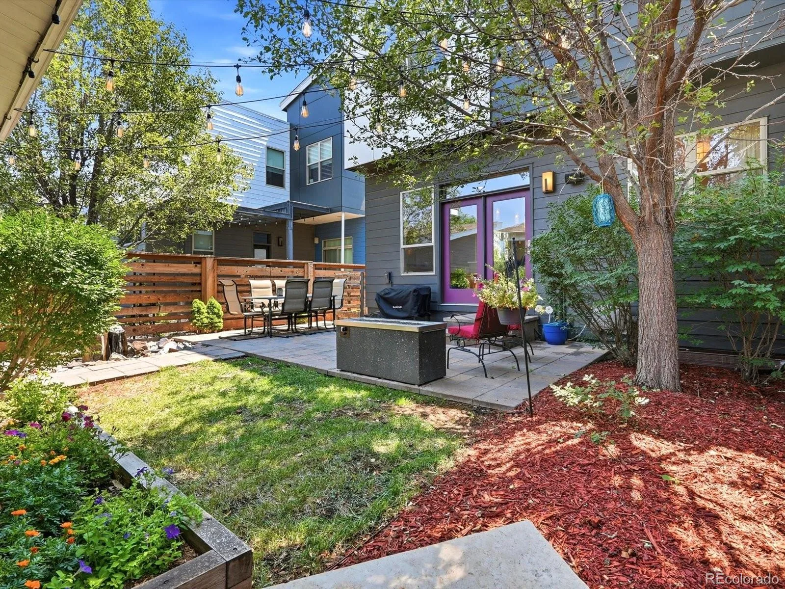 8431 E 33rd Avenue Denver CO 80238 | MLS #REC9477638 08252026042316 1600 35
