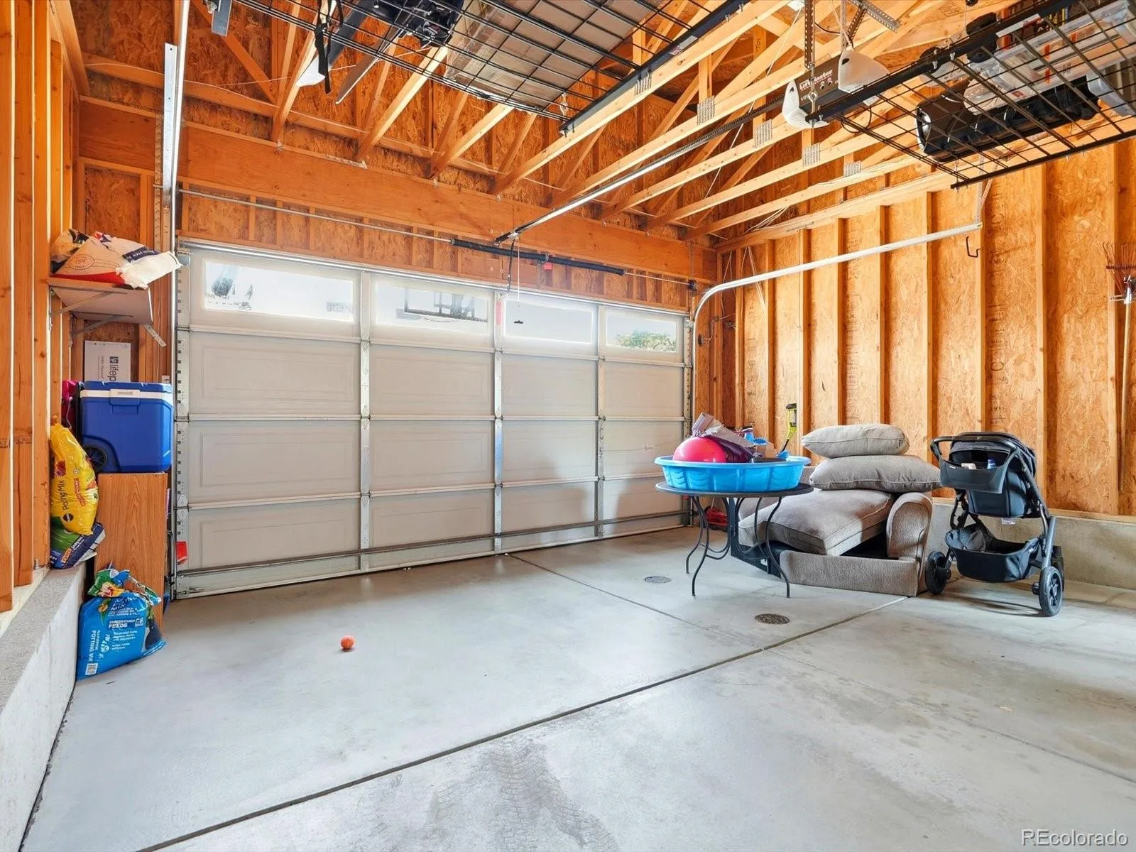 8431 E 33rd Avenue Denver CO 80238 | MLS #REC9477638 08252026042316 1600 36