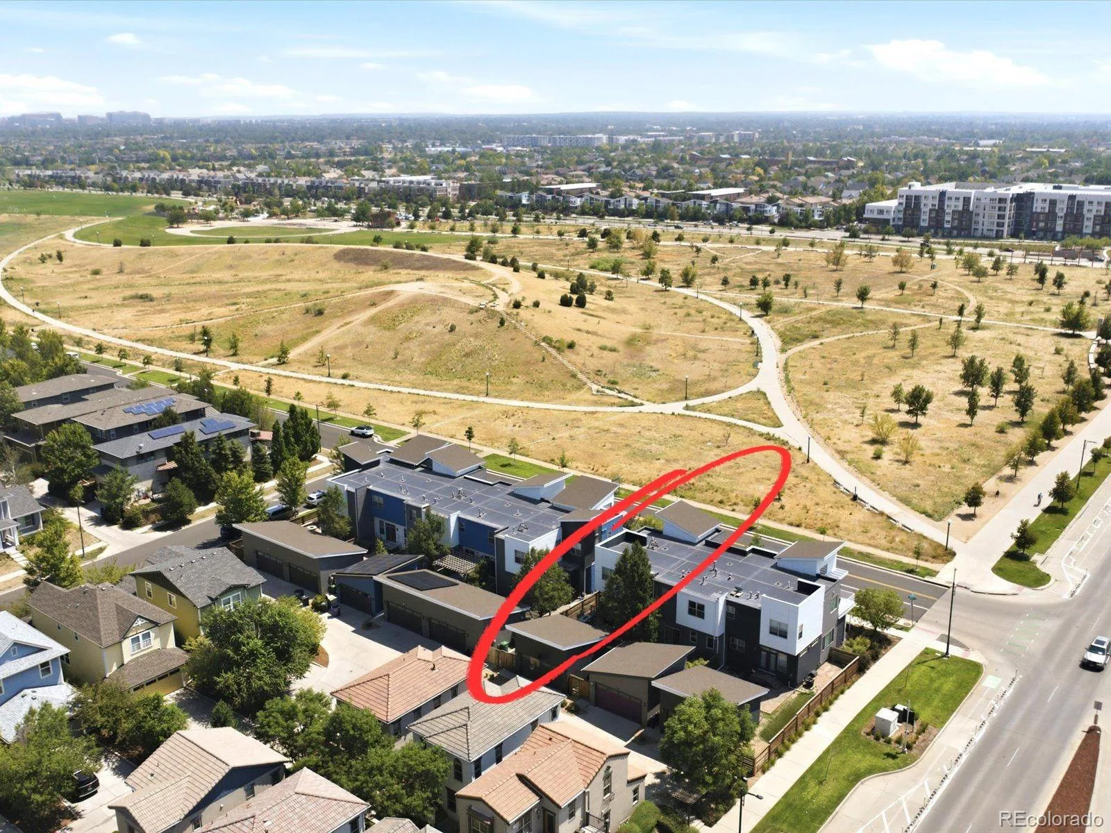 8431 E 33rd Avenue Denver CO 80238 | MLS #REC9477638 08252026042316 1600 37