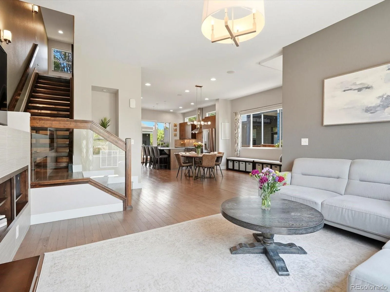 8431 E 33rd Avenue Denver CO 80238 | MLS #REC9477638 08252026042316 1600 4
