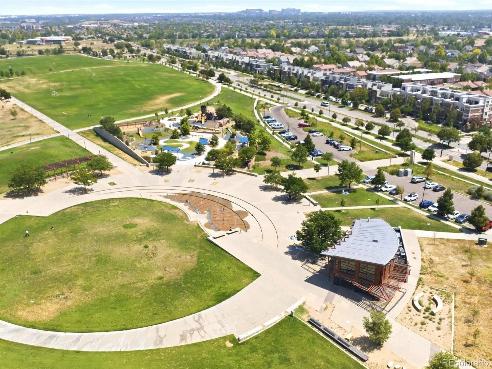 8431 E 33rd Avenue Denver CO 80238 | MLS #REC9477638 08252026042316 1600 41