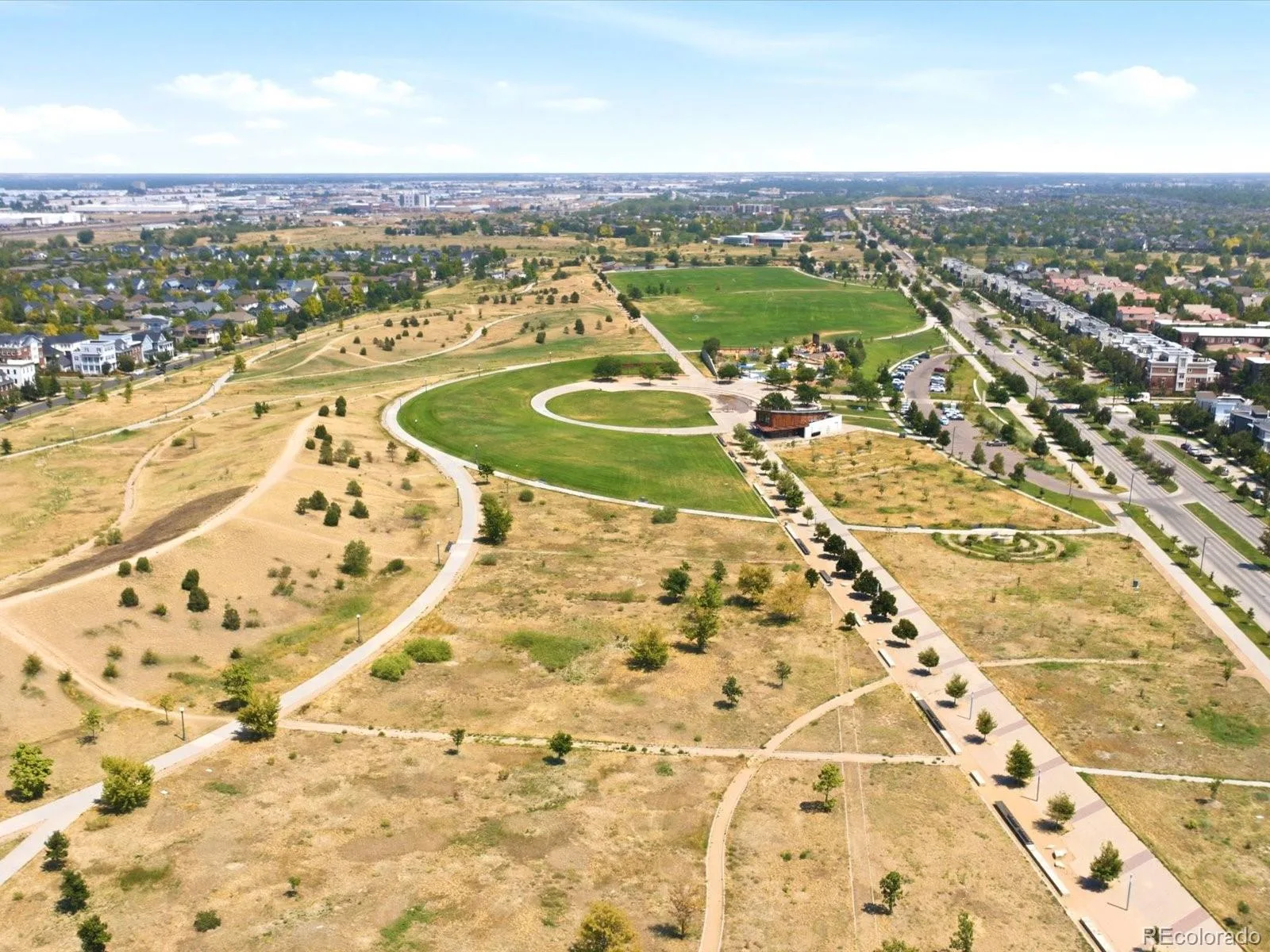 8431 E 33rd Avenue Denver CO 80238 | MLS #REC9477638 08252026042316 1600 42