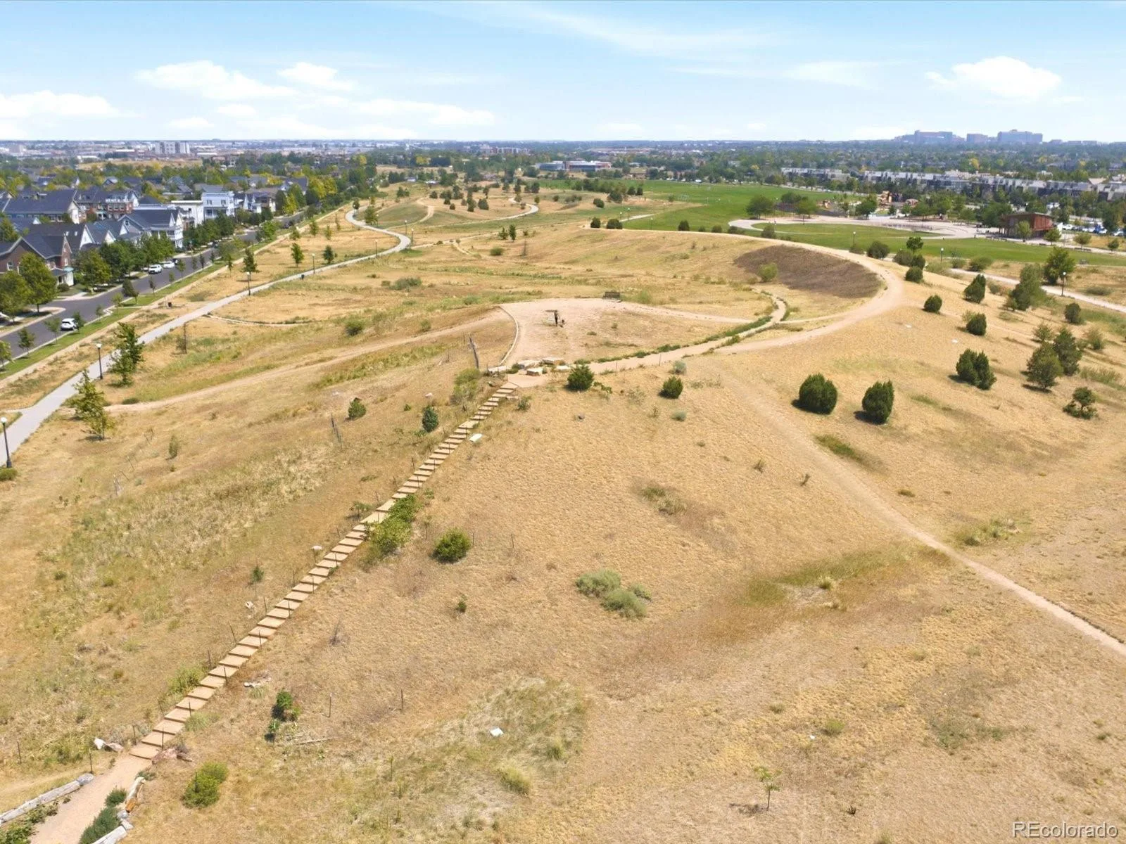 8431 E 33rd Avenue Denver CO 80238 | MLS #REC9477638 08252026042316 1600 43