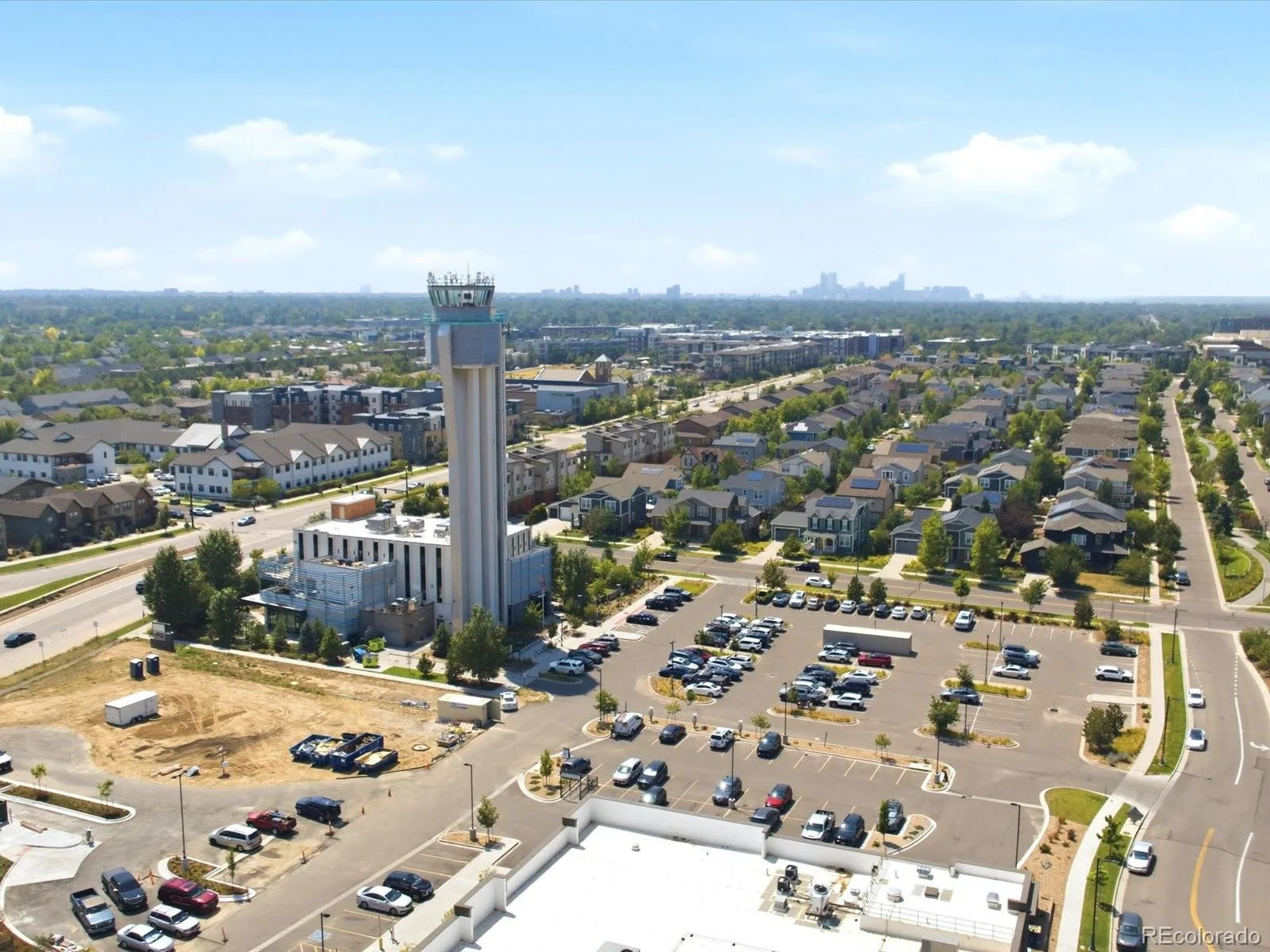 8431 E 33rd Avenue Denver CO 80238 | MLS #REC9477638 08252026042316 1600 44