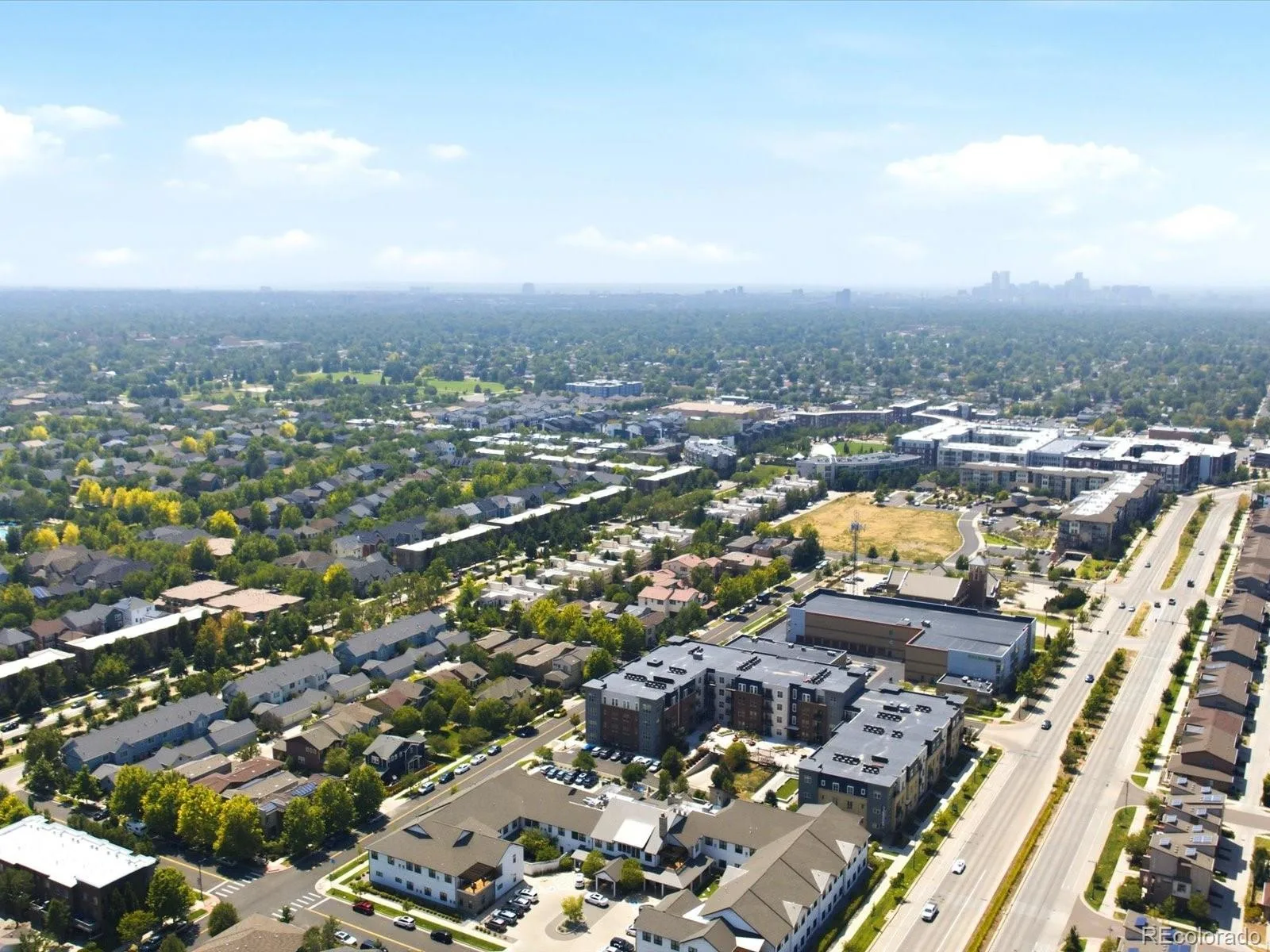 8431 E 33rd Avenue Denver CO 80238 | MLS #REC9477638 08252026042316 1600 45