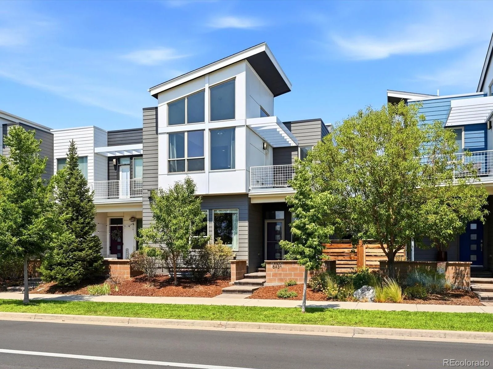 8431 E 33rd Avenue Denver CO 80238 | MLS #REC9477638 08252026042316 1600 47
