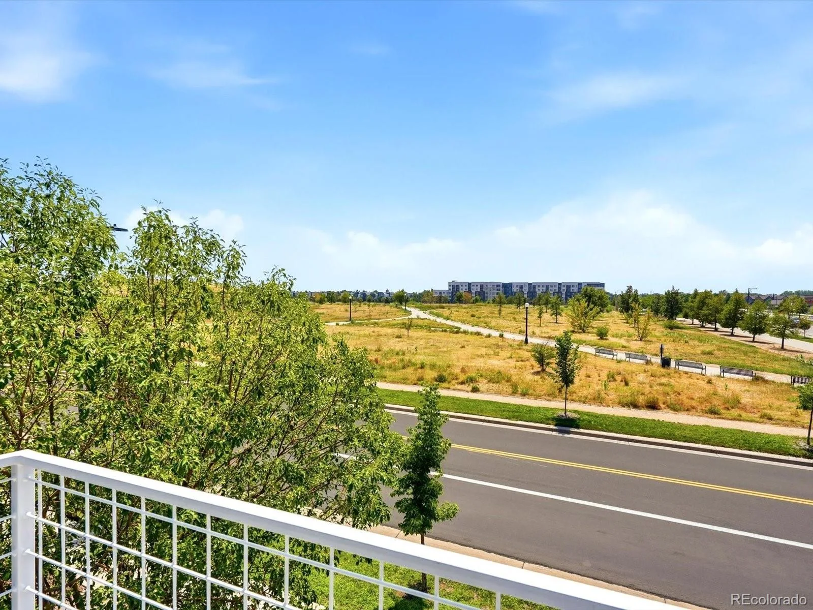 8431 E 33rd Avenue Denver CO 80238 | MLS #REC9477638 08252026042316 1600 48