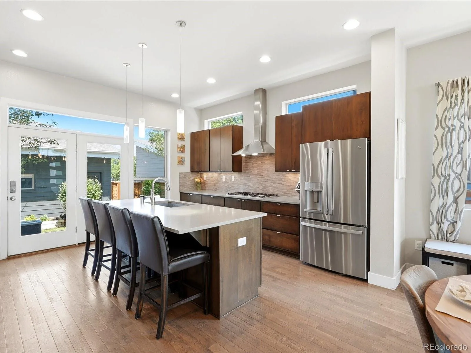 8431 E 33rd Avenue Denver CO 80238 | MLS #REC9477638 08252026042316 1600 6