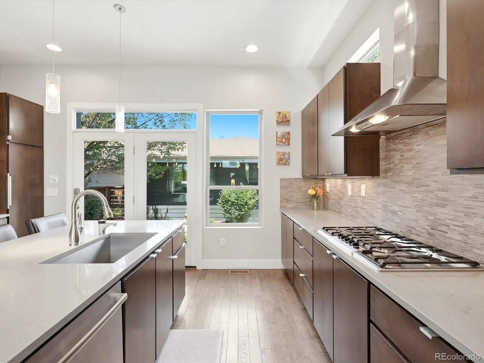 8431 E 33rd Avenue Denver CO 80238 | MLS #REC9477638 08252026042316 1600 7