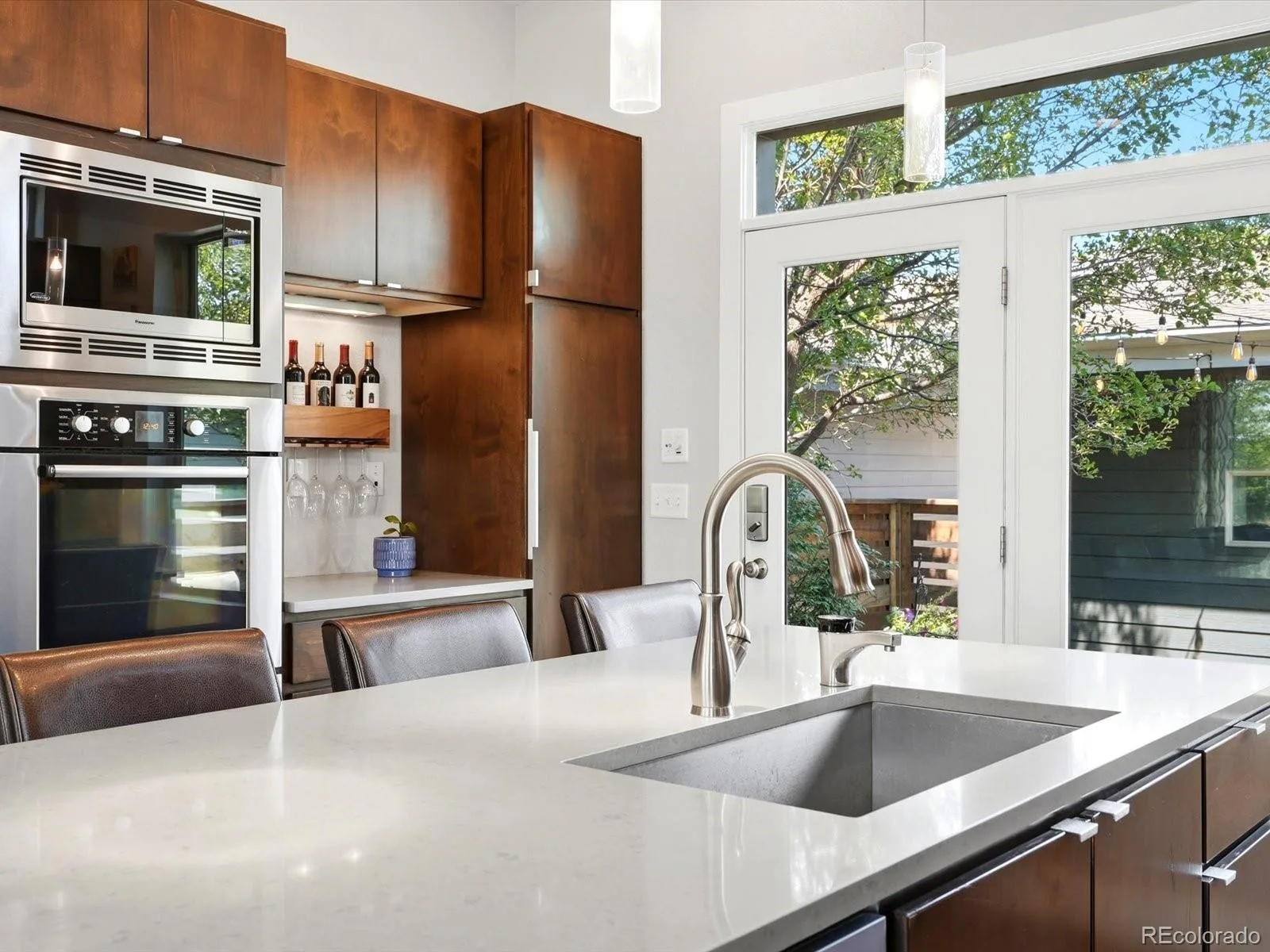 8431 E 33rd Avenue Denver CO 80238 | MLS #REC9477638 08252026042316 1600 8