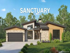 MLS #REC9477828 image #0