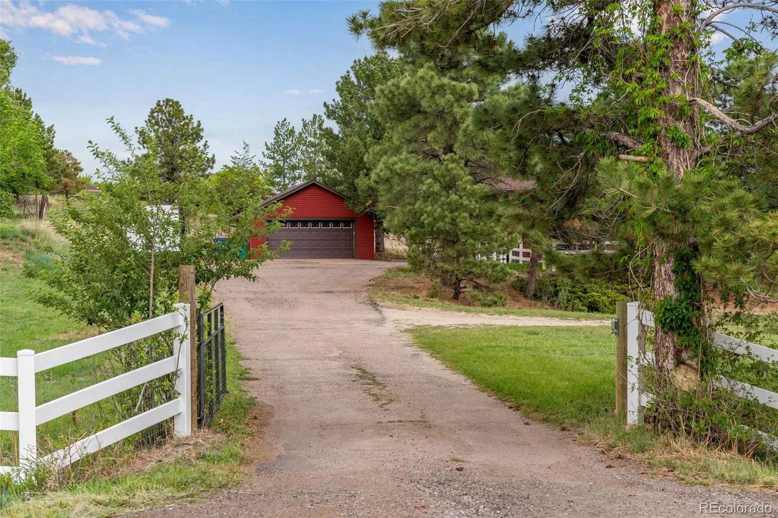 9169 E Wagon Wheel Way Parker CO 80138 MLS #REC9478484 05292026200636 1600 33