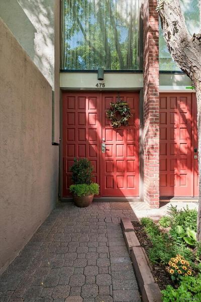 MLS #REC9479468 image #0