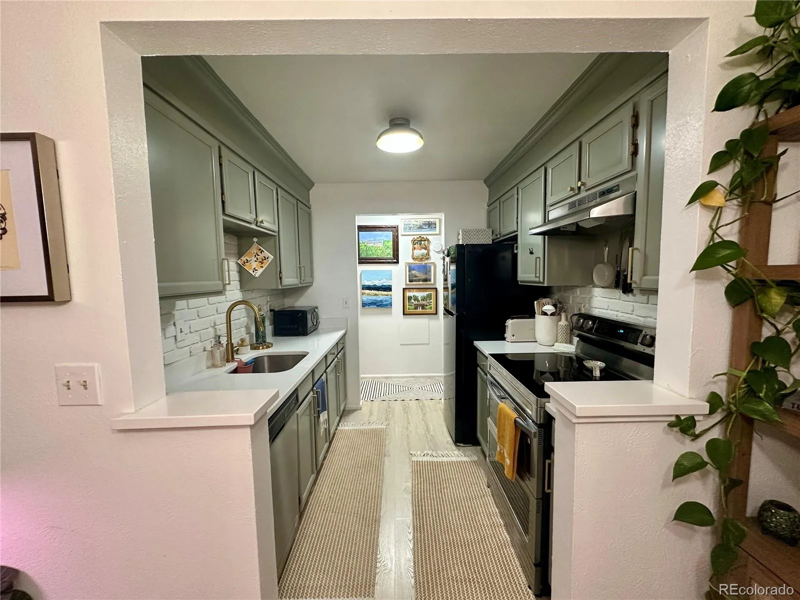 10920 W Florida Avenue #415 Lakewood CO 80232 | MLS #REC9479484 08212026225955 1600 20