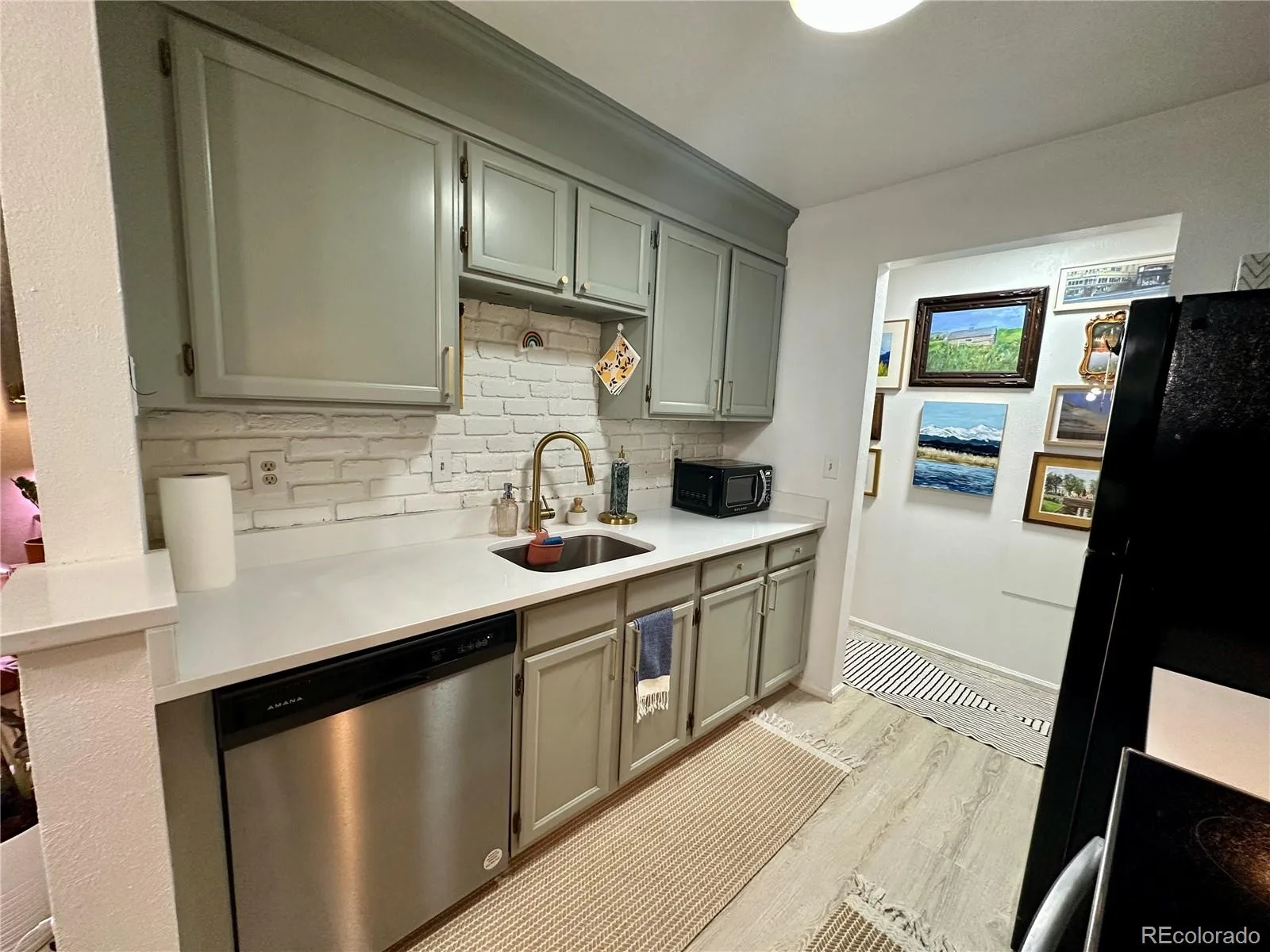 10920 W Florida Avenue #415 Lakewood CO 80232 | MLS #REC9479484 08212026225955 1600 21