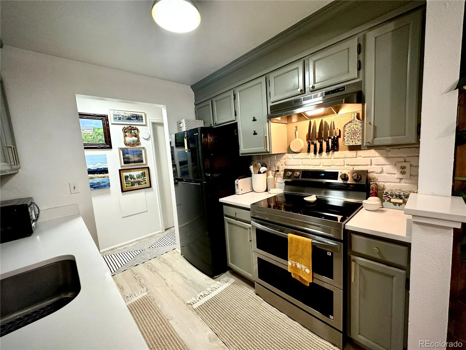 10920 W Florida Avenue #415 Lakewood CO 80232 | MLS #REC9479484 08212026225955 1600 22