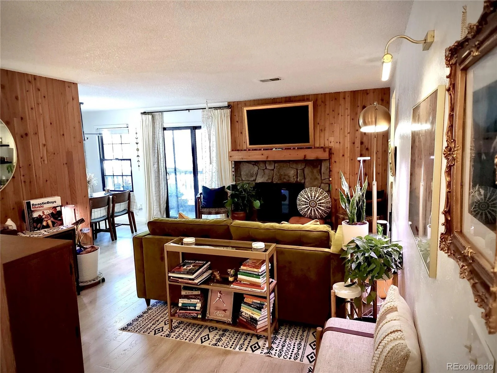 10920 W Florida Avenue #415 Lakewood CO 80232 | MLS #REC9479484 08212026225955 1600 23
