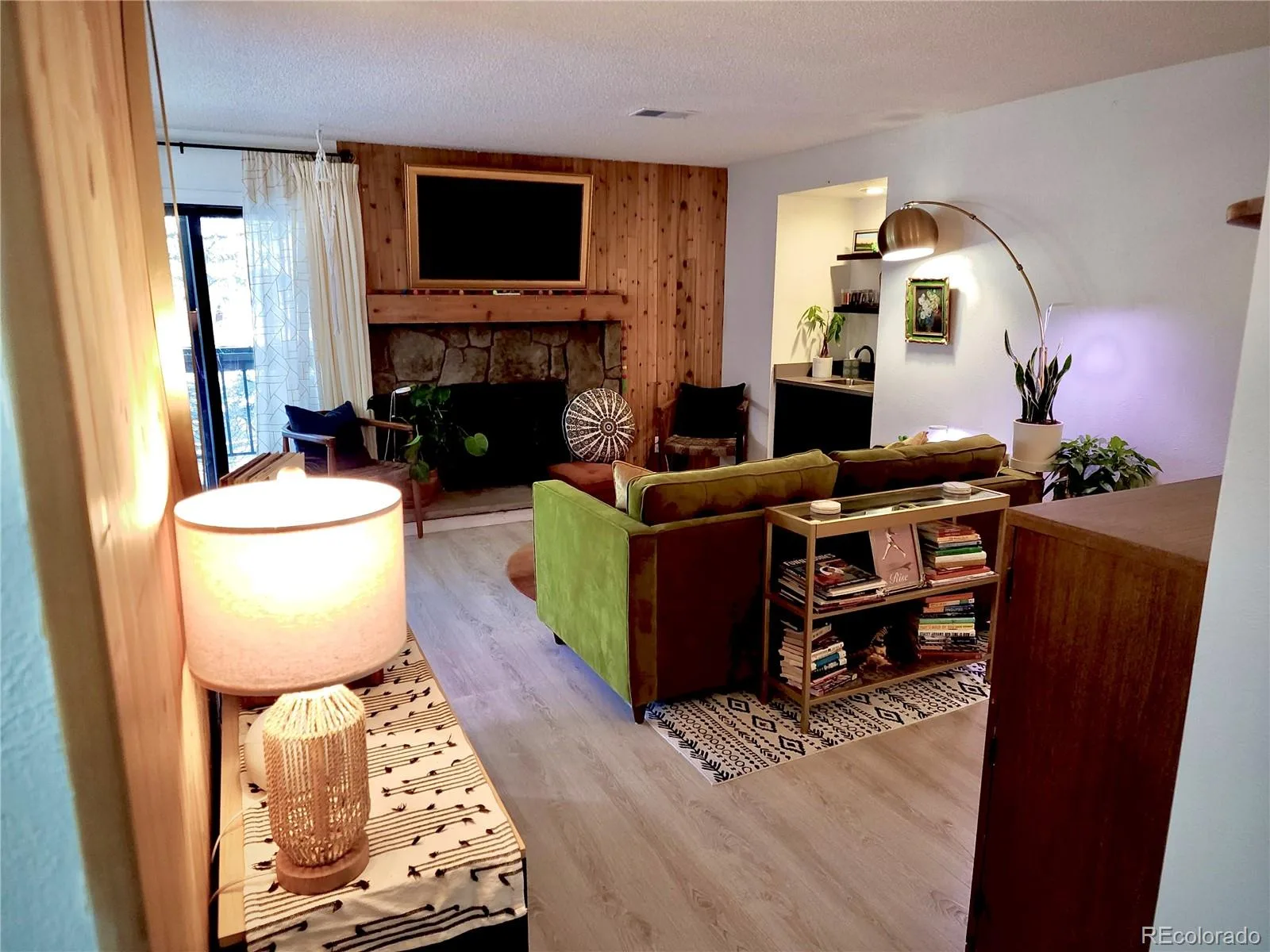 10920 W Florida Avenue #415 Lakewood CO 80232 | MLS #REC9479484 08212026225955 1600 24