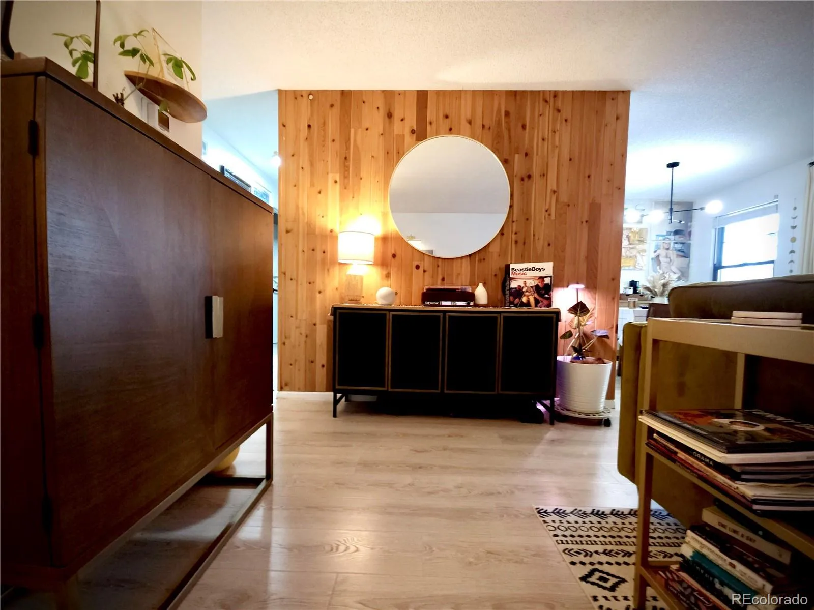 10920 W Florida Avenue #415 Lakewood CO 80232 | MLS #REC9479484 08212026225955 1600 31