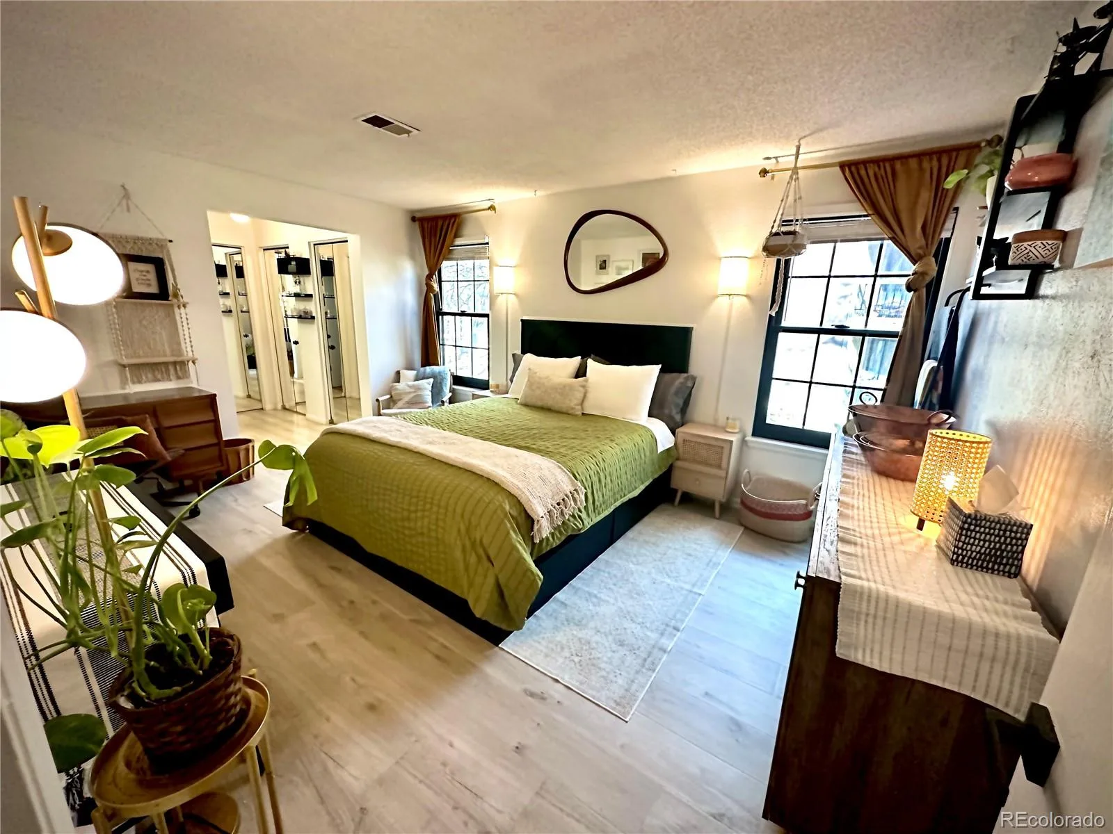 10920 W Florida Avenue #415 Lakewood CO 80232 | MLS #REC9479484 08212026225955 1600 34