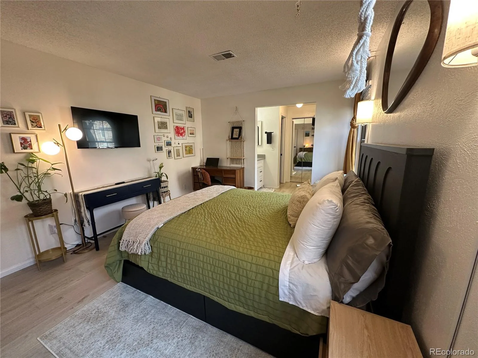 10920 W Florida Avenue #415 Lakewood CO 80232 | MLS #REC9479484 08212026225955 1600 35