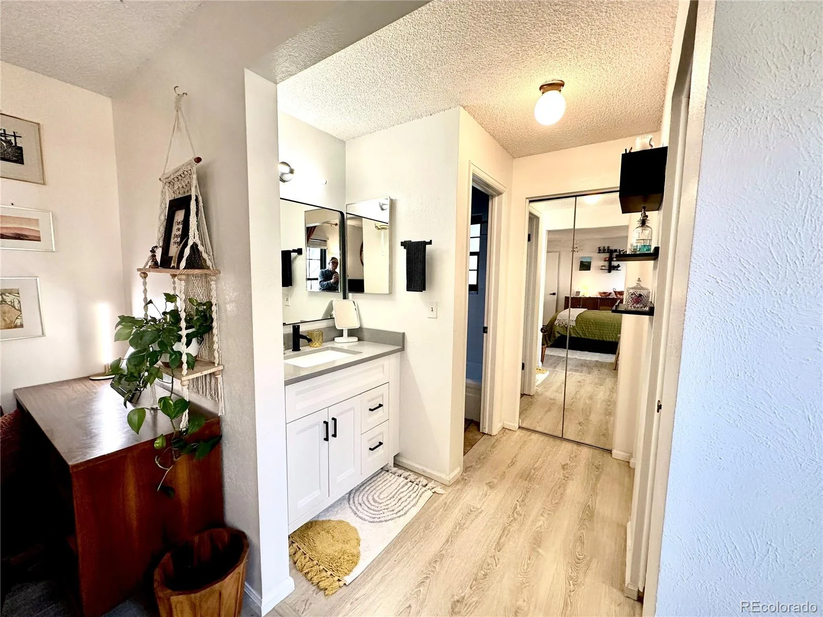 10920 W Florida Avenue #415 Lakewood CO 80232 | MLS #REC9479484 08212026225955 1600 37
