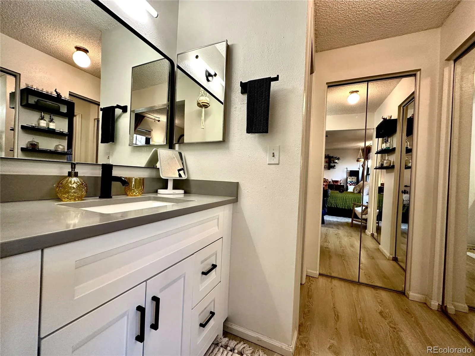 10920 W Florida Avenue #415 Lakewood CO 80232 | MLS #REC9479484 08212026225955 1600 38