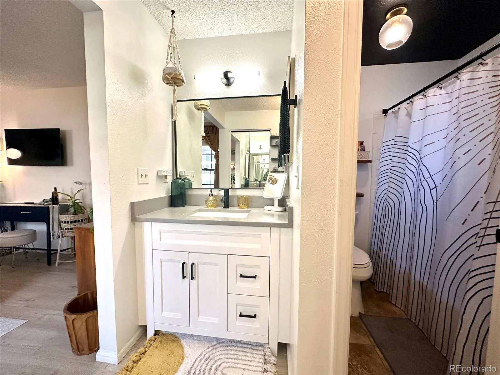 10920 W Florida Avenue #415 Lakewood CO 80232 | MLS #REC9479484 08212026225955 1600 39