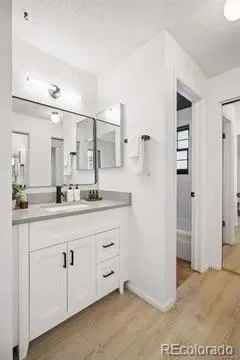 10920 W Florida Avenue #415 Lakewood CO 80232 | MLS #REC9479484 08212026225955 240 10