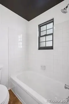 10920 W Florida Avenue #415 Lakewood CO 80232 | MLS #REC9479484 08212026225955 240 11