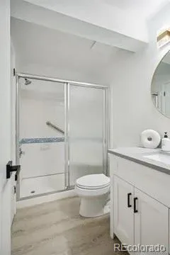 10920 W Florida Avenue #415 Lakewood CO 80232 | MLS #REC9479484 08212026225955 240 14