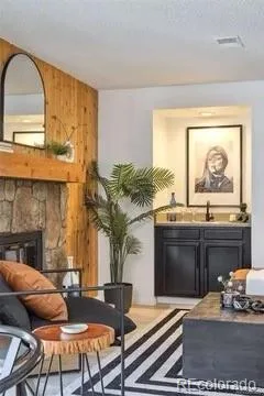 10920 W Florida Avenue #415 Lakewood CO 80232 | MLS #REC9479484 08212026225955 240 4