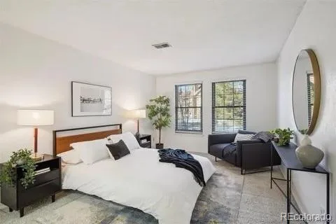 10920 W Florida Avenue #415 Lakewood CO 80232 | MLS #REC9479484 08212026225955 480 12