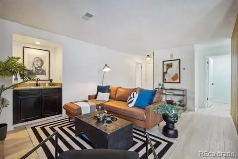 10920 W Florida Avenue #415 Lakewood CO 80232 | MLS #REC9479484 08212026225955 480 2