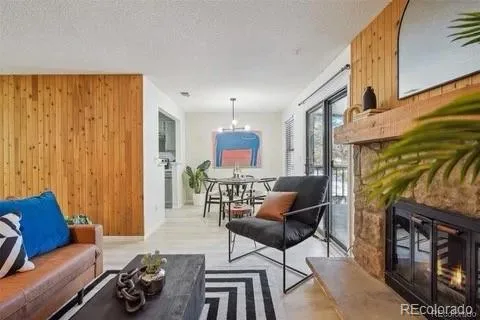 10920 W Florida Avenue #415 Lakewood CO 80232 | MLS #REC9479484 08212026225955 480 5