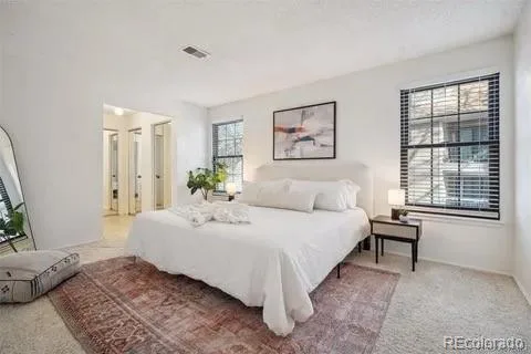 10920 W Florida Avenue #415 Lakewood CO 80232 | MLS #REC9479484 08212026225955 480 8