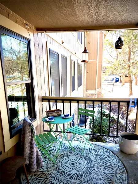 10920 W Florida Avenue #415 Lakewood CO 80232 | MLS #REC9479484 08212026225955 800 15