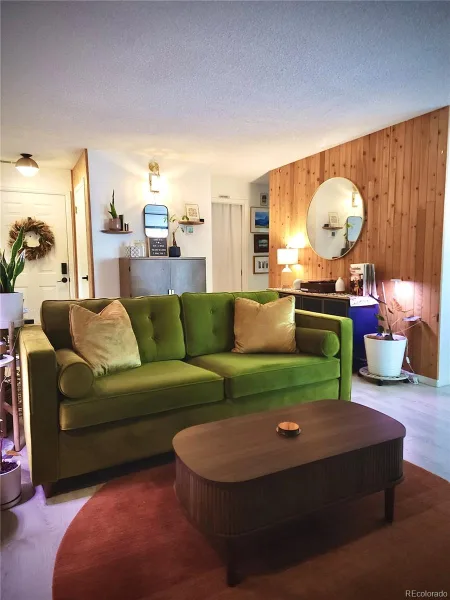 10920 W Florida Avenue #415 Lakewood CO 80232 | MLS #REC9479484 08212026225955 800 26