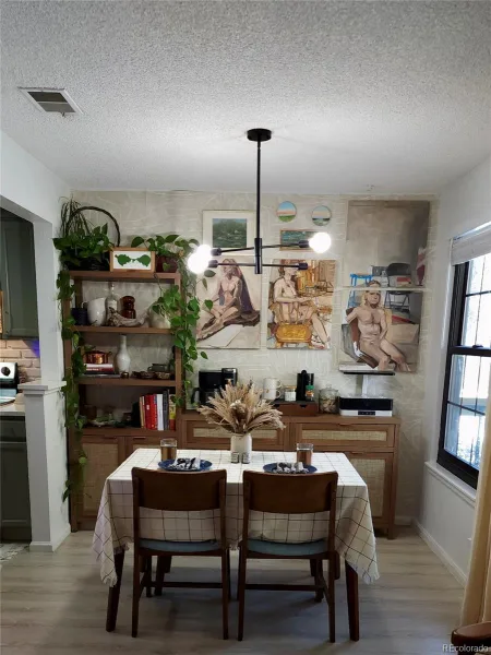 10920 W Florida Avenue #415 Lakewood CO 80232 | MLS #REC9479484 08212026225955 800 32