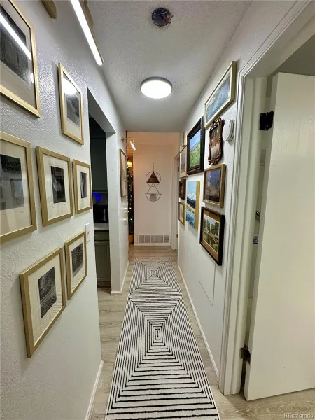 10920 W Florida Avenue #415 Lakewood CO 80232 | MLS #REC9479484 08212026225955 800 41