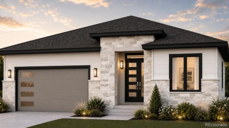 MLS #REC9479657 image #0