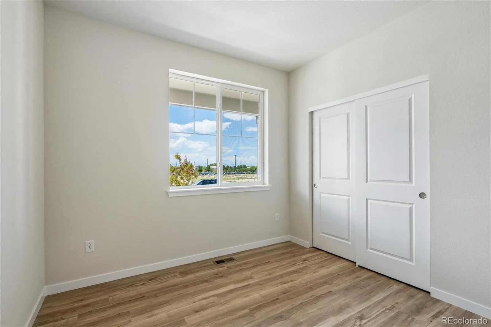 5772 N Indigo Rose Street Aurora CO 80019 | MLS #REC9479840 08112026191805 1600 13