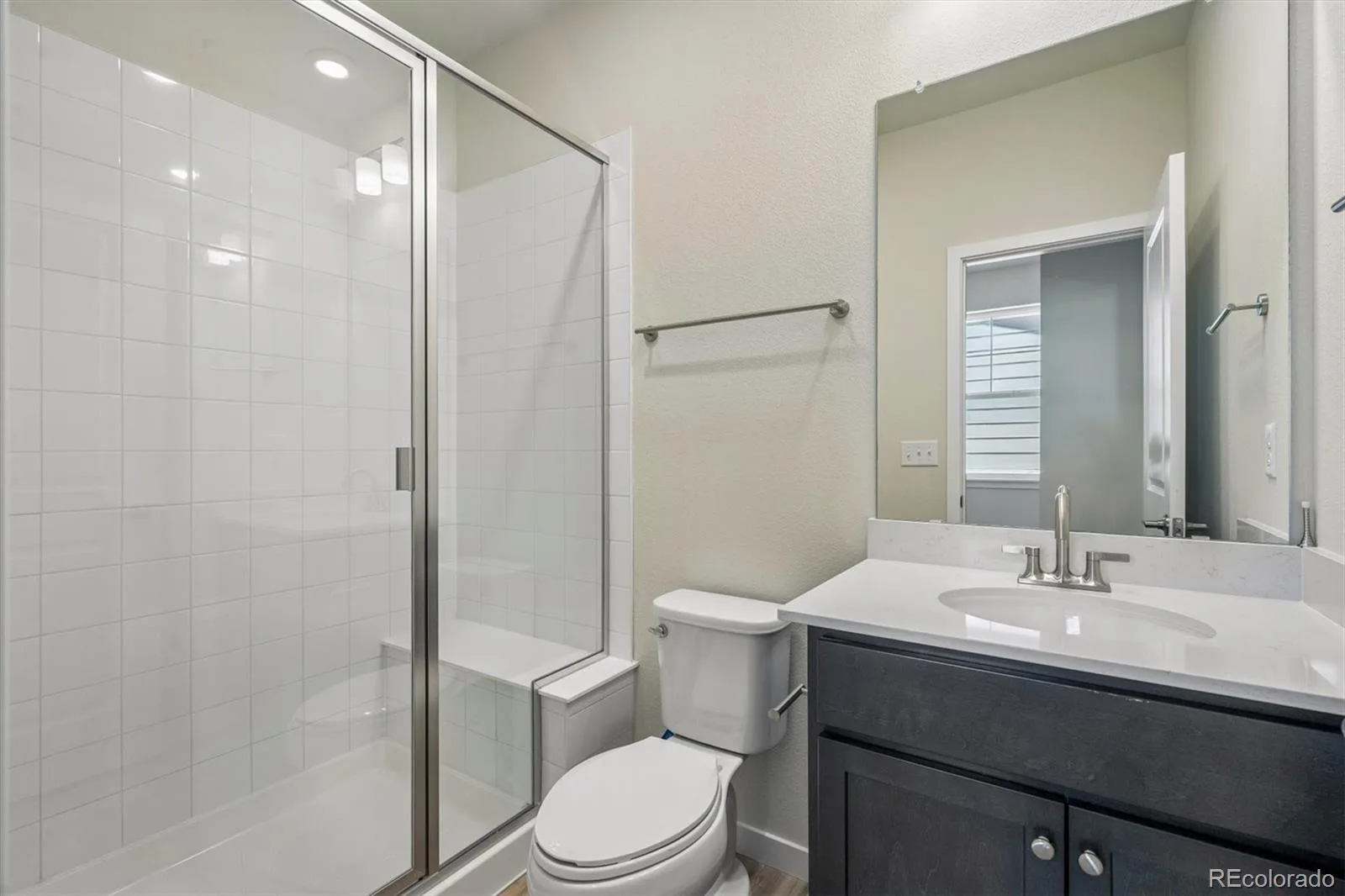 5772 N Indigo Rose Street Aurora CO 80019 | MLS #REC9479840 08112026191805 1600 2