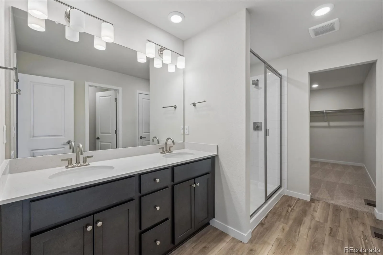 5772 N Indigo Rose Street Aurora CO 80019 | MLS #REC9479840 08112026191805 1600 20