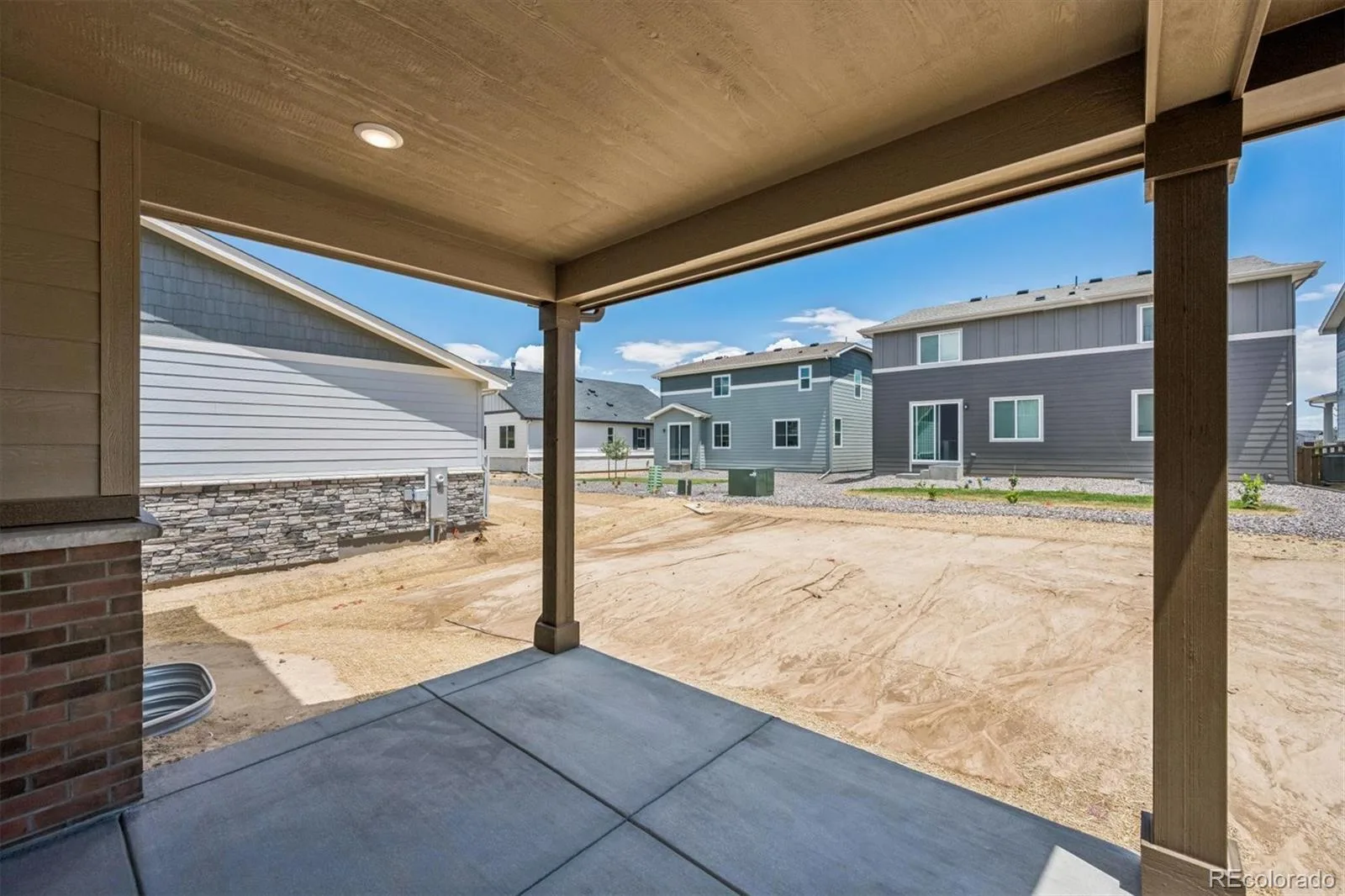 5772 N Indigo Rose Street Aurora CO 80019 | MLS #REC9479840 08112026191805 1600 21