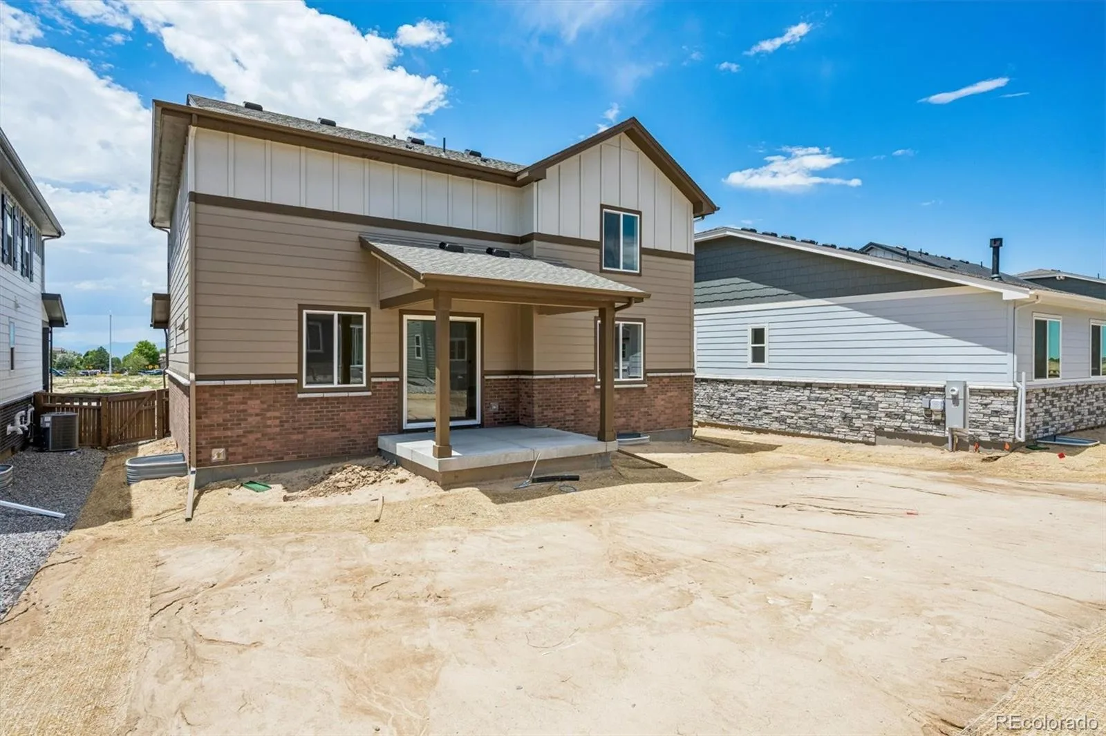 5772 N Indigo Rose Street Aurora CO 80019 | MLS #REC9479840 08112026191805 1600 23