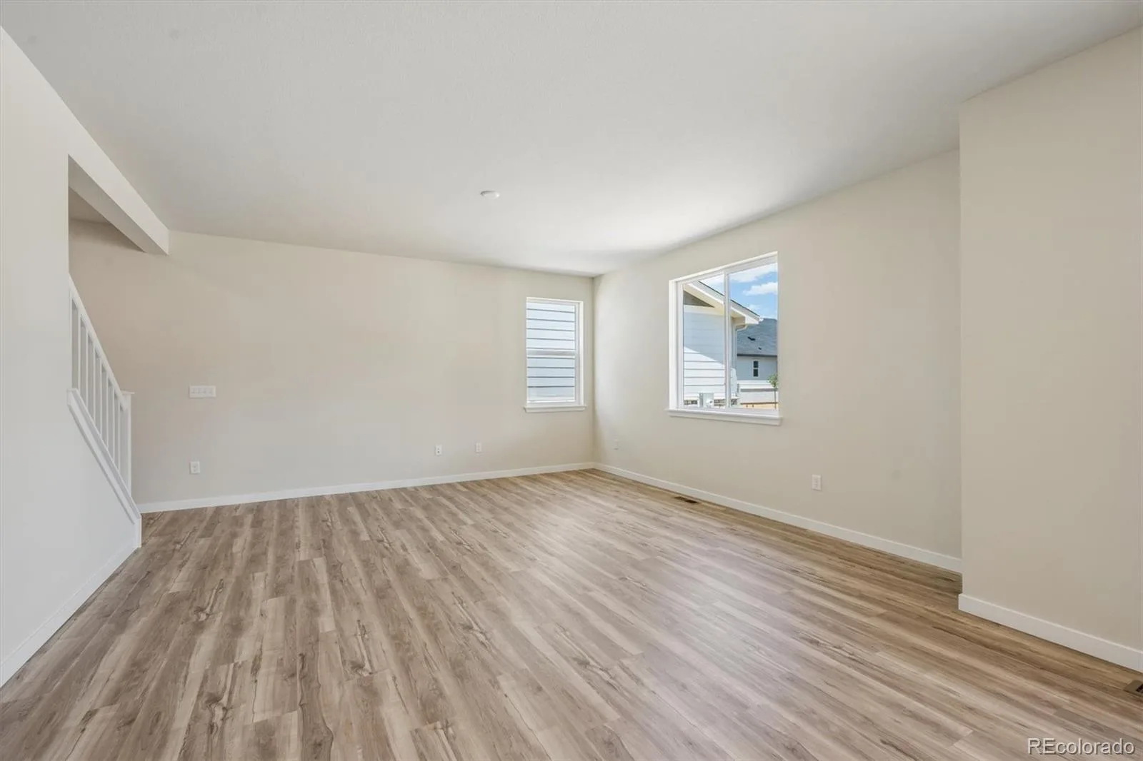 5772 N Indigo Rose Street Aurora CO 80019 | MLS #REC9479840 08112026191805 1600 5