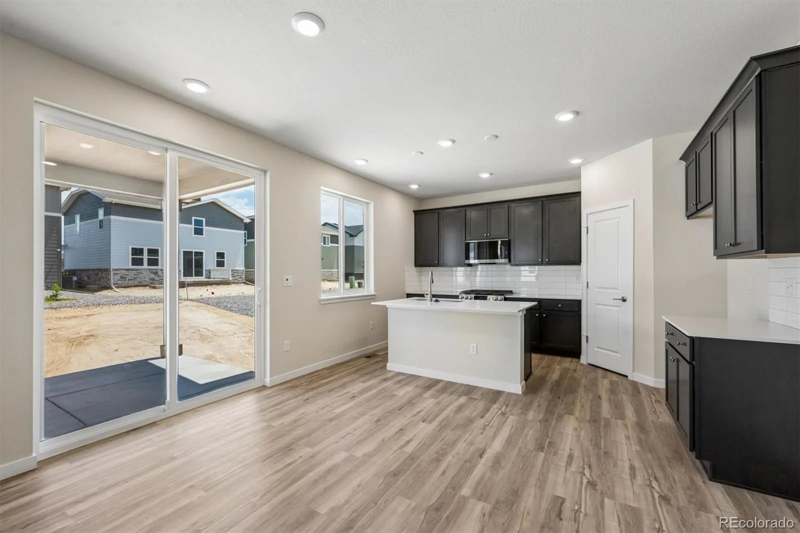 5772 N Indigo Rose Street Aurora CO 80019 | MLS #REC9479840 08112026191805 1600 8