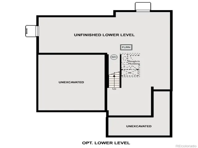 5772 N Indigo Rose Street Aurora CO 80019 | MLS #REC9479840 08112026191805 640 28